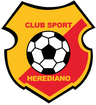 Club Sport Herediano